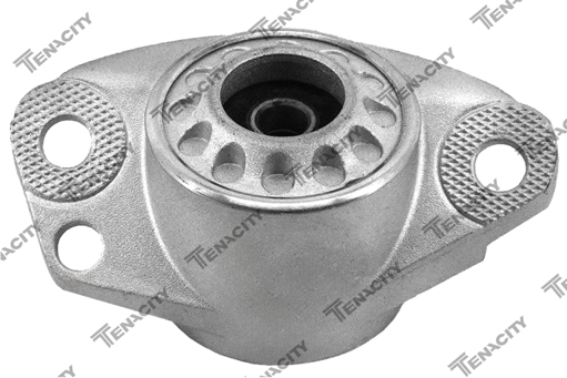 TENACITY ASMAU1005 1J0513353B,1J0513353C,1J0513353D,1J0513353G