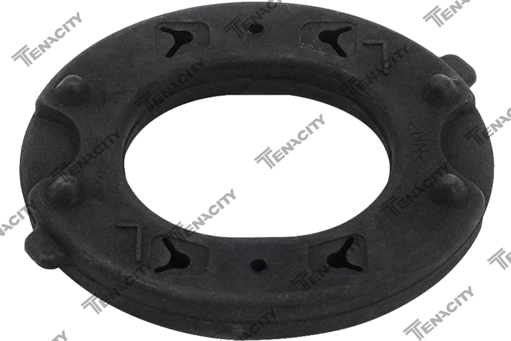 TENACITY ASMBE1005 2033220344