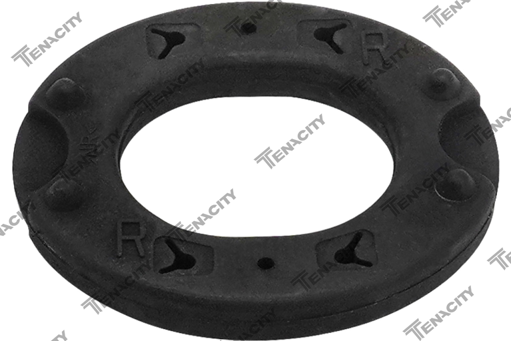 TENACITY ASMBE1006 2033220444