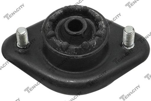 TENACITY ASMBM1001 33504035929,33504035931,33521125554,33521128819,33521137972,33526754096,37121133412,5104040051P,5104-04-0051P