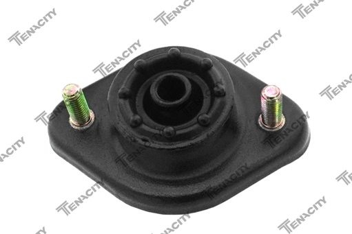 TENACITY ASMBM1002 33521092362