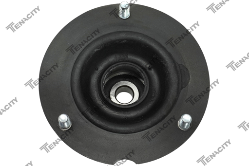 TENACITY ASMBM1003 31331124508,31331139451,31331139452