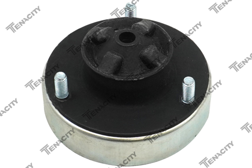 TENACITY ASMBM1006 33521132270