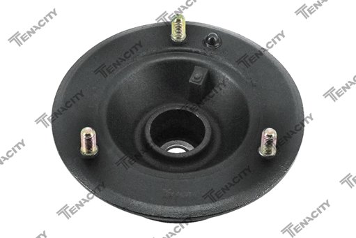 TENACITY ASMBM1007 31331091709,31336760943