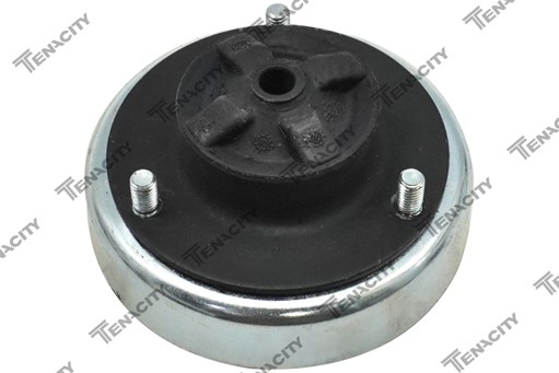 TENACITY ASMBM1008 33521132088