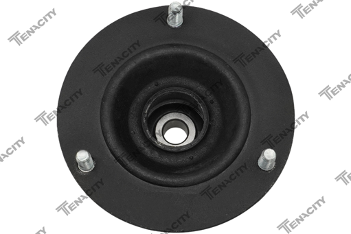 TENACITY ASMBM1009 31331090467,31331092885,31331135582