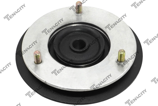TENACITY ASMBM1010 31331139436