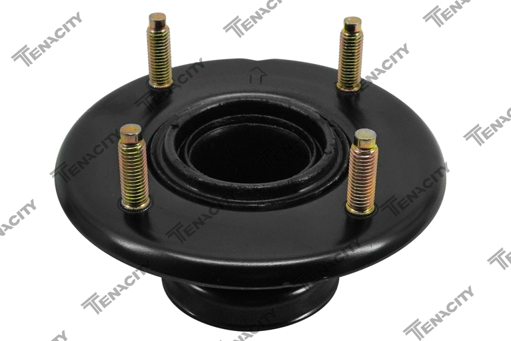TENACITY ASMFO1051 DG1318183AD,DG13-18183-AD,DG1Z18183A,DG1Z-18183-A,DG1Z18183B,DG1Z-18183-B,FB5Z18183A,FB5Z-18183-A