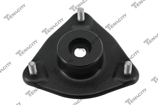 TENACITY ASMKI1011 546101M000,54610-1M000,546102M000,54610-2M000