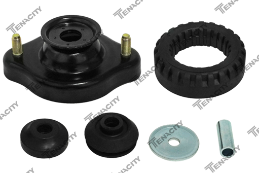 TENACITY ASMMI1041 MR910847,MR-910847