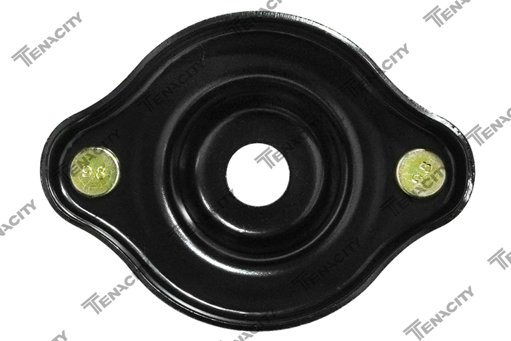 TENACITY AUTO PARTS · Product -- Premium Rubber, Suspension