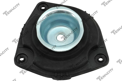 TENACITY ASMNI1033 543201FE0A,54320-1FE0A,54320AX000,54320-AX000,54320AX00A,54320-AX00A,54320ED000,54320-ED000,54320ED001,54320-ED001,54320ED500,54320-ED500,54320EF80A,54320-EF80A,54320EF80A22,54320-EF80A-22,54320JX00A,54320-JX00A