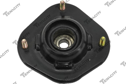 TENACITY ASMTO1043 4851010221SM,48510-10221-SM,4851010240SM,48510-10240-SM,4851019365SM,48510-19365-SM,4851019375SM,48510-19375-SM,4851019495SM,48510-19495-SM,4852010201SM,48520-10201-SM,4852010220SM,48520-10220-SM,4852019085SM,48520-19085-SM,4852019095SM,48520-19095-SM,4852019215SM,48520-19215-SM,4860910090,48609-10090,4860910091,48609-10091,486091622015mm,48609-16220-15mm