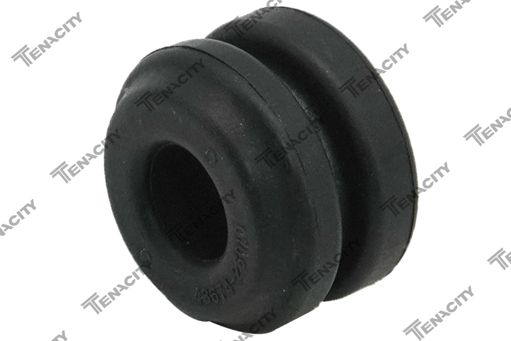 TENACITY ASMTO1063 4867426010,48674-26010