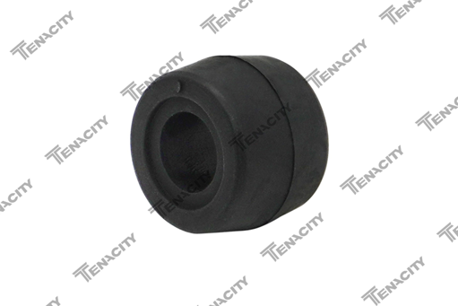 TENACITY ASMTO1160 4867487505,48674-87505