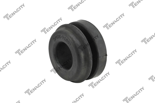 TENACITY ASMTO1161 4867439045,48674-39045