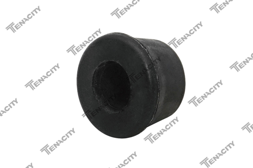 TENACITY ASMTO1164 4867412030,48674-12030