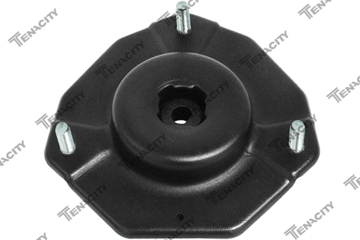 TENACITY ASMTO1166 4860326010,48603-26010