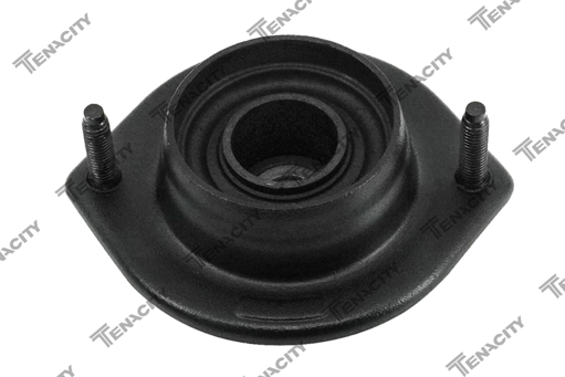 TENACITY ASMTO1176 48609B1010,48609-B1010