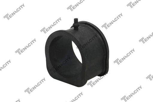 TENACITY ASTSB1001 34115AA000,34115-AA000