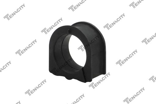 TENACITY ASTTO1027 455170D040,45517-0D040,4551726060,45517-26060,4551752010,45517-52010