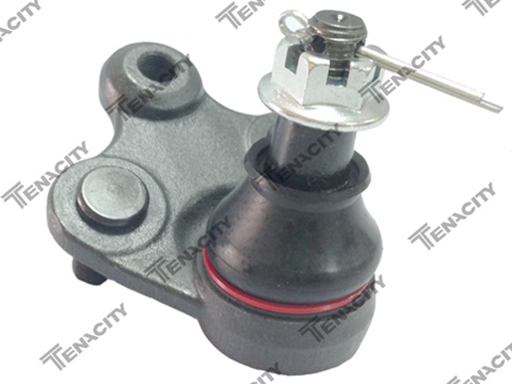 TENACITY ATBHO1020 51220STKA01,51220-STK-A01,51220SWAA01,51220-SWA-A01,51220T0AA01,51220-T0A-A01,51225SNAA01,51225-SNA-A01,51350SWAA20BJ,51350-SWA-A20-BJ,51350-SWA-E01-BJ,51350SWAE01-BJ,51350-SWA-E11-BJ,51350SWAE11-BJ,51350T0AA02BJ,51350-T0A-A02-BJ,51350T0AA02-BJ,51350-T0A-E02-BJ,51350T0AE02-BJ,51350-T0A-E12-BJ,51350T0AE12-BJ,51350-T0A-R01-BJ,51350T0AR01-BJ,51350-T0T-H11-BJ,51350T0TH11-BJ,51350-T1G-E01-BJ,51350T1GE01-BJ,51350T1WE02BJ,51350-T1W-E02-BJ,51350T1WR01BJ,51350-T1W-R01-BJ,51350T7JH01BJ,51350-T7J-H01-BJ,51350T7JH01-BJ,51350T7WA00BJ,51350-T7W-A00-BJ,51350T7WA00-BJ,51350T7WG00BJ,51350-T7W-G00-BJ,51350TA7003,51350-TA7-003,51350-TOA-A02-BJ,51350TOAA02-BJ,51350-TOT-H11-BJ,51350TOTH11-BJ,51360SWAA20BJ,51360-SWA-A20-BJ,51360-SWA-E01-BJ,51360SWAE01-BJ,51360-SWA-E11-BJ,51360SWAE11-BJ,51360T0AA02BJ,51360-T0A-A02-BJ,51360T0AA02-BJ,51360-T0A-E02-BJ,51360T0AE02-BJ,51360-T0A-E12-BJ,51360T0AE12-BJ,51360-T0A-R01-BJ,51360T0AR01-BJ,51360-T0T-H11-BJ,51360T0TH11-BJ,51360-T1G-E01-BJ,51360T1GE01-BJ,51360T1WE02BJ,51360-T1W-E02-BJ,51360T1WR01BJ,51360-T1W-R01-BJ,51360T7JH01BJ,51360-T7J-H01-BJ,51360T7JH01-BJ,51360T7WA00BJ,51360-T7W-A00-BJ,51360T7WA00-BJ,51360T7WG00BJ,51360-T7W-G00-BJ,51360TA7003,51360-TA7-003,51360-TOA-A02-BJ,51360TOAA02-BJ,51360-TOT-H11-BJ,51360TOTH11-BJ,ACAHO1026-BJ,ACAHO1027-BJ,ACAHO1056-BJ,ACAHO1062-BJ,ACAHO1064-BJ,ACAHO1129-BJ,ACAHO1130-BJ,ACAHO1137BJ,ACAHO1137-BJ,ACAHO1138BJ,ACAHO1138-BJ,ACAHO1155-BJ,SBH022,SB-H022,TBH022