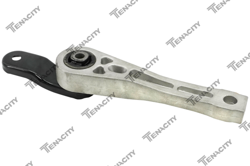 TENACITY AWSAU1005 1K0199855AE,1K0-199-855-AE,1K0199855AN,1K0-199-855-AN,1K0199855BB,1K0-199-855-BB,1K0199855L,1K0199885AE,1K0-199-885-AE