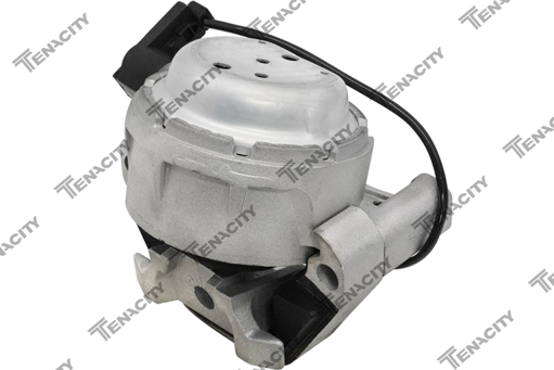 TENACITY AWSAU1007 4G0199381LC,4G0-199-381-LC