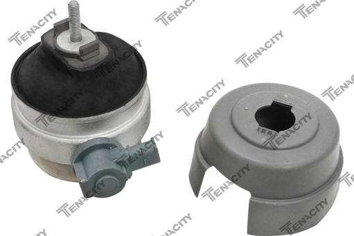 TENACITY AWSAU1009 8E0199379BJ,8E0-199-379-BJ