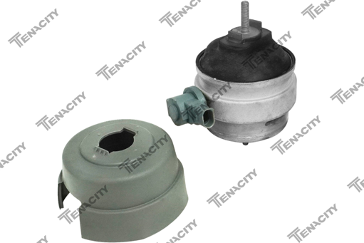 TENACITY AWSAU1010 8E0199379BF,8E0-199-379-BF