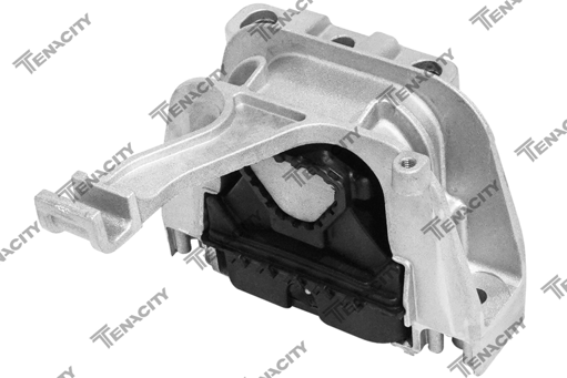 TENACITY AWSAU1013 5Q0199262BK,5Q0-199-262-BK,5QD199262E,5WA199262E,5WA-199-262-E