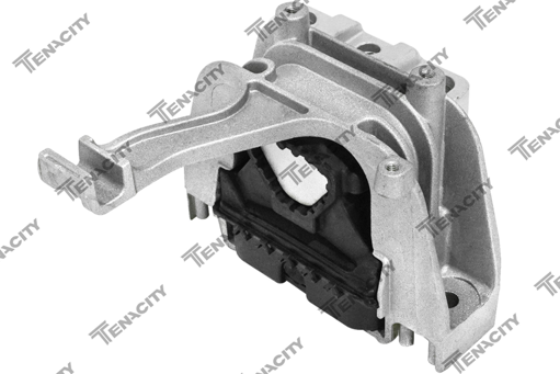 TENACITY AWSAU1014 3Q0199262G,3Q0-199-262-G,3Q0199262J,3Q0-199-262-J,5Q0199262BJ,5Q0-199-262-BJ,5Q0199262CS,5Q0-199-262-CS,5Q0199262DN,5Q0-199-262-DN,5WA199262H,5WA-199-262-H