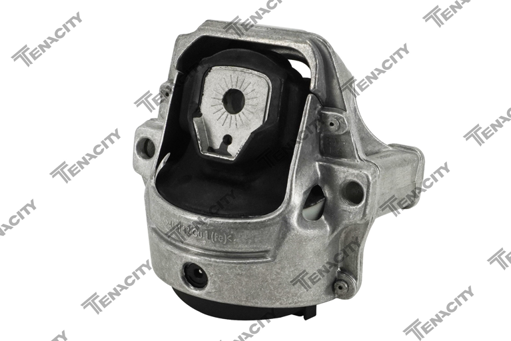 TENACITY AWSAU1015 8R0199381AL,8R0-199-381-AL