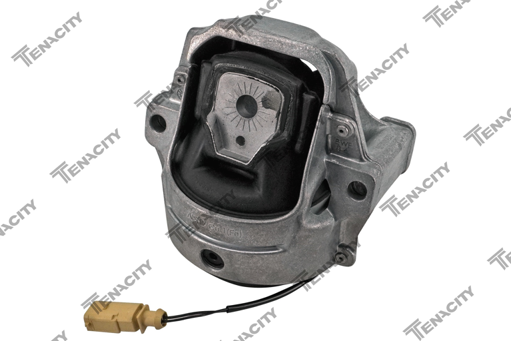 TENACITY AWSAU1016 8R0199381C,8R0-199-381-C