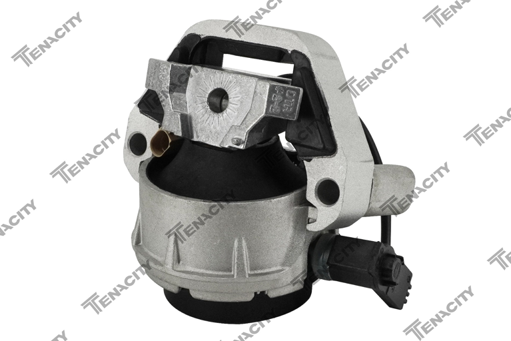 TENACITY AWSAU1017 4G0199381KT,4G0-199-381-KT,4G0199381-KT,4G0199381NT,4G0199381-NT