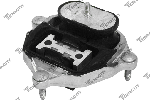 TENACITY AWSAU1018 8K0399151DB,8K0-399-151-DB