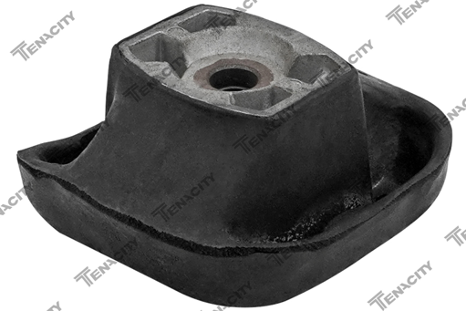 TENACITY AWSBE1001 1232413413,1232414113,1232415213