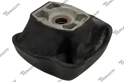 TENACITY AWSBE1002 1232414613