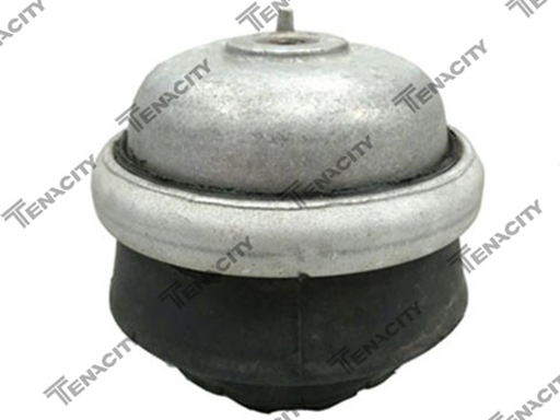 TENACITY AWSBE1003 2012404117