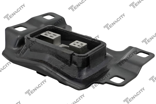 TENACITY AUTO PARTS · Product -- Premium Rubber, Suspension
