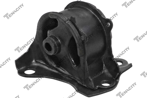 TENACITY AWSHO1030 50805S04000,50805-S04-000,50805S04951,50805-S04-951,50805S10980,50805-S10-980,50805S10N01,50805-S10-N01,50805S1O980,50805-S1O-980,50805S1ON01,50805-S1O-N01,50805SO4000,50805-SO4-000,50805SX8T00,50805-SX8-T00