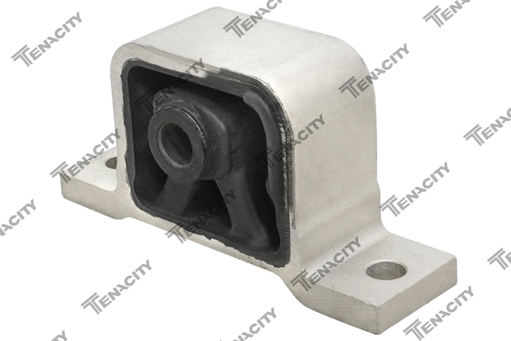 TENACITY AWSHO1050 50840S6M980,50840-S6M-980,50840S6M981,50840-S6M-981,50840S7A980,50840-S7A-980,50840S7C980,50840-S7C-980,50840SCA980,50840-SCA-980,50840SCVA81,50840-SCV-A81,50840STC980,50840-STC-980,7101,7101-DAI,9066,9066-ANC,A6597,A6597-DEA,EM9066,EM-9066,EM-9066-WES,EM9066-WES