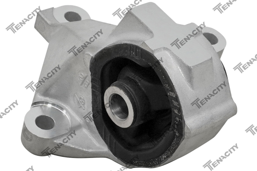 TENACITY AWSHO1103 50830SFE000,50830-SFE-000,50830SFE305,50830-SFE-305