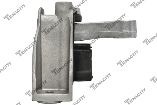 RT-69450 ページ RT-69450 専用ページ Rear License Plate Bracket Holder Fit For