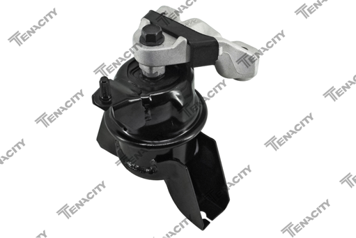 AUTO-OTUA Engine mount 50880THAH01 50880-THA-H01 100% ORIGINAL