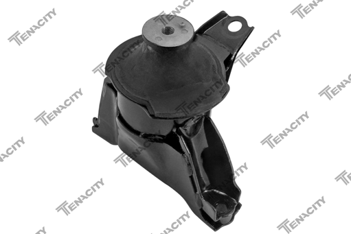 TENACITY AWSHO1235 50820T0AA01EX,50820-T0A-A01-EX,50820T0C003EX,50820-T0C-003-EX,50820T0TH01EX,50820-T0T-H01-EX,AWSHO1160-EX,AWSHO1231-EX