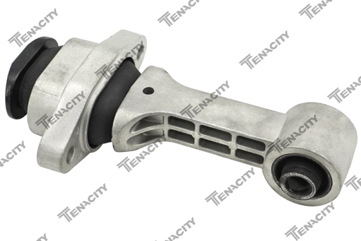 TENACITY AWSHY1173 219303X000,21930-3X000,219501J000,21950-1J000,219501J300,21950-1J300,219501R000,21950-1R000,219501R100,21950-1R100,219501W100,21950-1W100,219502K000,21950-2K000,219502K100,21950-2K100,219502V000,21950-2V000,219503D500,21950-3D500,219503X000,21950-3X000,219503Y000,21950-3Y000,21950A4000,21950-A4000,21950A5000,21950-A5000,21950J0000,21950-J0000,AWSHY1345,AWSKI1070,AWSKI1074