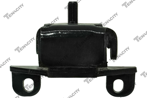TENACITY AUTO PARTS · Product -- Premium Rubber, Suspension