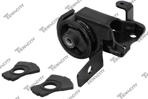 TENACITY AWSMA1018 8978,8978-ANC,A6464,A6464-DEA,B25E39070,B25E-39-070,B25E39070A,B25E-39-070A,B25E39070B,B25E-39-070B,B25E39070C,B25E-39-070C,B25E-39-070-C,B25E39070D,B25E-39-070D,B25E39070E,B25E-39-070E,EM8978,EM-8978,EM-8978-WES,EM8978-WES