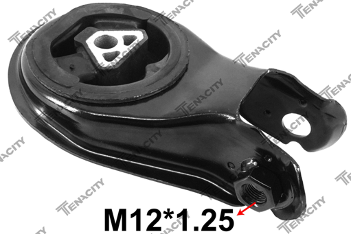 TENACITY AWSMA1057 BP4K39040,BP4K-39-040,BP4K39040A,BP4K-39-040A,BP4K39040B,BP4K-39-040B,BP4K39040C,BP4K-39-040C,BP4K39040D,BP4K-39-040D,BP4K39040E,BP4K-39-040E,BP4S39040,BP4S-39-040,BP4S39040A,BP4S-39-040A,BP4S39040B,BP4S-39-040B,BP4S39040C,BP4S-39-040C,BP4S39040D,BP4S-39-040D,BP4S39040E,BP4S-39-040E